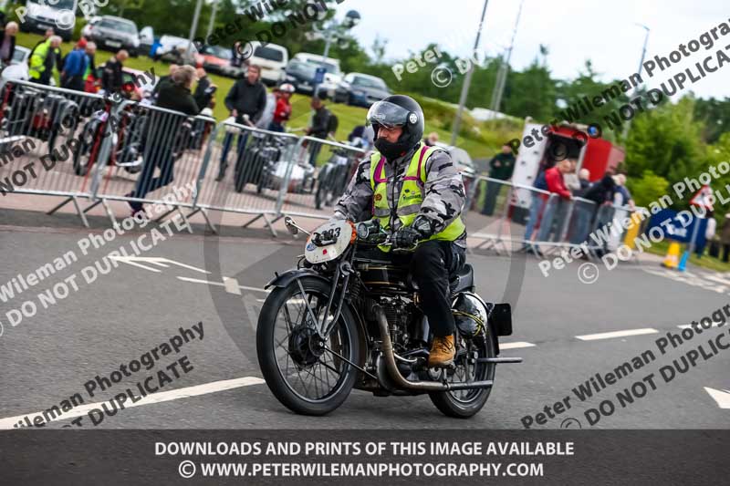 Vintage motorcycle club;eventdigitalimages;no limits trackdays;peter wileman photography;vintage motocycles;vmcc banbury run photographs